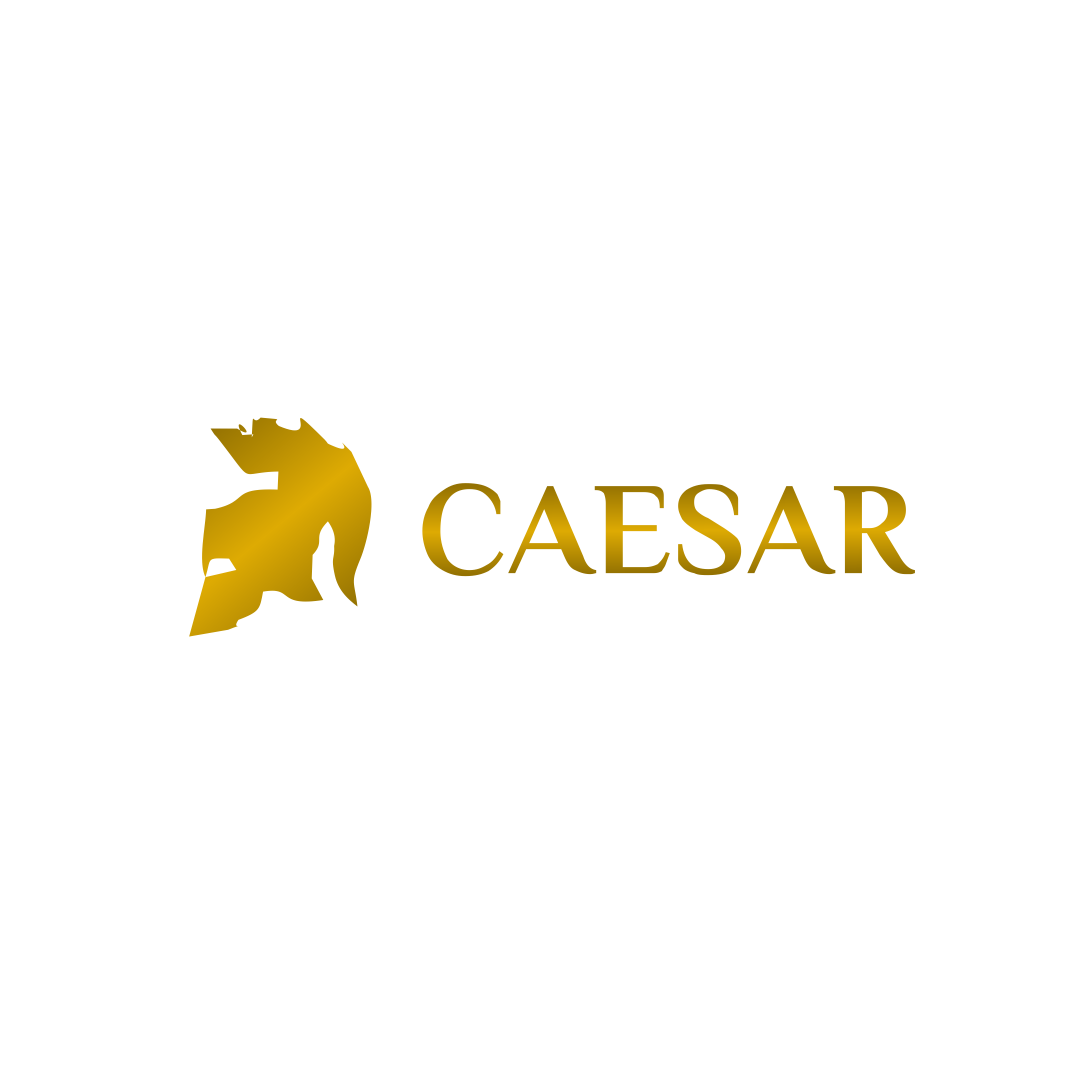 Club Ceasar