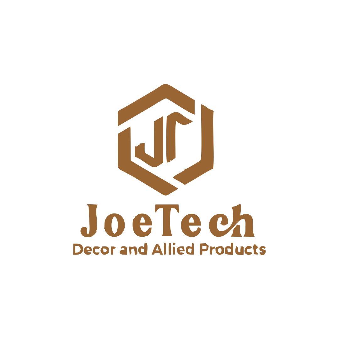 JoeTeach Decors